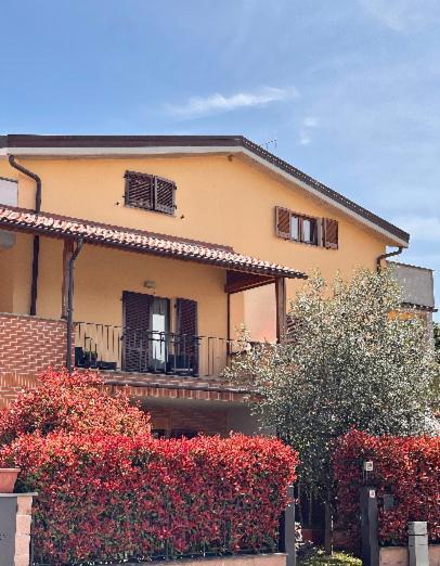 Cameracaffe Sul Lago Arezzo Eksteriør billede